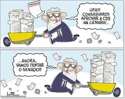 [Lute-CSS_thumb[1].jpg]